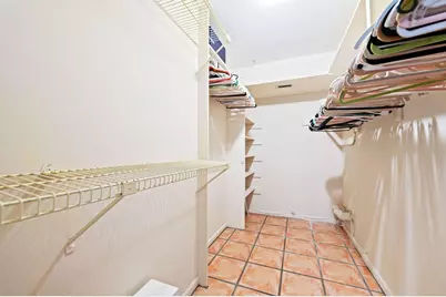 4620 NE 25th Avenue, Fort Lauderdale, FL 33308 - Photo 22