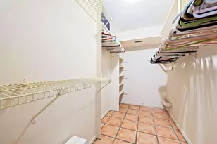 4620 NE 25th Ave, Fort Lauderdale, FL 33308 - Photo 22