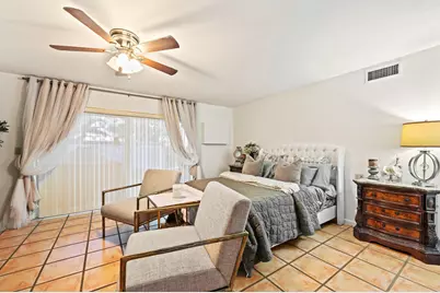4620 NE 25th Avenue, Fort Lauderdale, FL 33308 - Photo 18