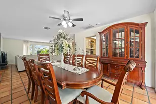 4620 NE 25th Ave, Fort Lauderdale, FL 33308 - Photo 12