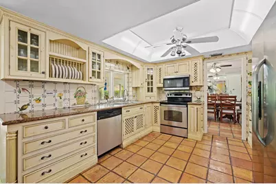 4620 NE 25th Avenue, Fort Lauderdale, FL 33308 - Photo 14
