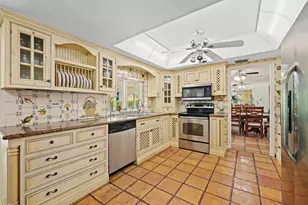 4620 NE 25th Ave, Fort Lauderdale, FL 33308 - Photo 14
