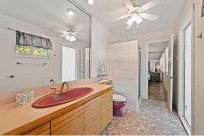 4620 NE 25th Avenue, Fort Lauderdale, FL 33308 - Photo 24