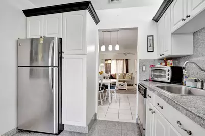 461 NW 76th Avenue #205, Margate, FL 33063 - Photo 14