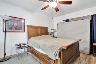 461 NW 76th Ave, Margate, FL 33063 - Photo 10