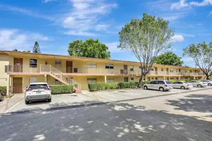 461 NW 76th Ave, Margate, FL 33063 - Photo 1