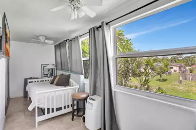 461 NW 76th Avenue #205, Margate, FL 33063 - Photo 18