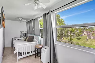 461 NW 76th Ave, Margate, FL 33063 - Photo 18