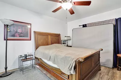 461 NW 76th Avenue #205, Margate, FL 33063 - Photo 10