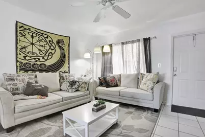461 NW 76th Avenue #205, Margate, FL 33063 - Photo 6