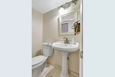 461 NW 76th Avenue #205, Margate, FL 33063 - Photo 4