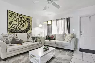 461 NW 76th Ave, Margate, FL 33063 - Photo 6