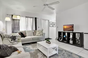 461 NW 76th Ave, Margate, FL 33063 - Photo 2