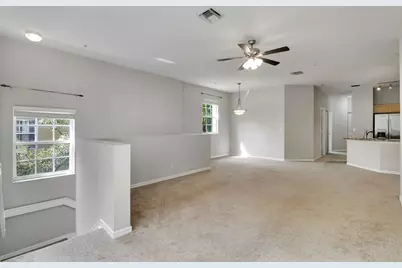 104 Lighthouse Circle #H-2, Tequesta, FL 33469 - Photo 4