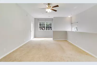 104 Lighthouse Circle #H-2, Tequesta, FL 33469 - Photo 6