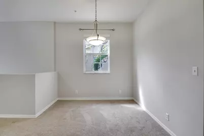 104 Lighthouse Circle #H-2, Tequesta, FL 33469 - Photo 16