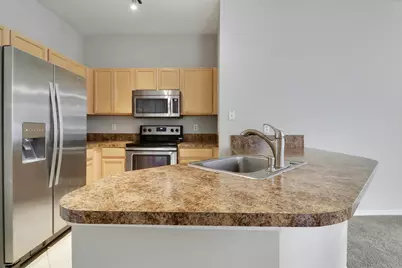104 Lighthouse Circle #H-2, Tequesta, FL 33469 - Photo 14