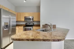 104 Lighthouse Cir, Tequesta, FL 33469 - Photo 14