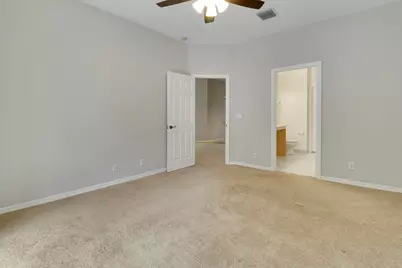 104 Lighthouse Circle #H-2, Tequesta, FL 33469 - Photo 20