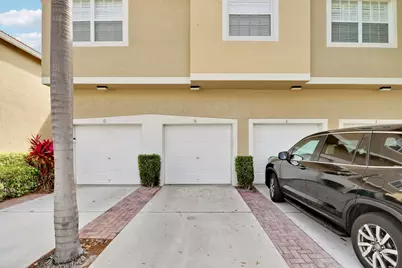 104 Lighthouse Circle #H-2, Tequesta, FL 33469 - Photo 32