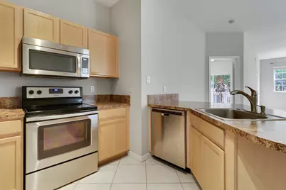 104 Lighthouse Circle #H-2, Tequesta, FL 33469 - Photo 12