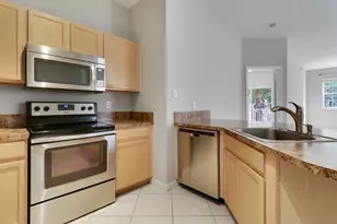 104 Lighthouse Cir, Tequesta, FL 33469 - Photo 12