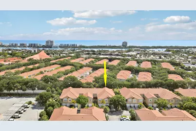 104 Lighthouse Circle #H-2, Tequesta, FL 33469 - Photo 38