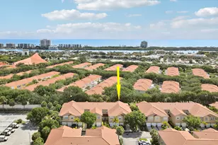 104 Lighthouse Cir, Tequesta, FL 33469 - Photo 38