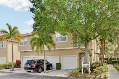 104 Lighthouse Circle #H-2, Tequesta, FL 33469 - Photo 34