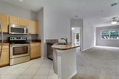 104 Lighthouse Circle #H-2, Tequesta, FL 33469 - Photo 10