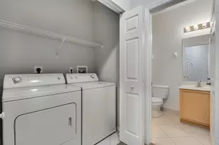 104 Lighthouse Cir, Tequesta, FL 33469 - Photo 28