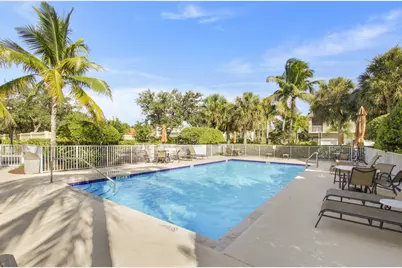 104 Lighthouse Circle #H-2, Tequesta, FL 33469 - Photo 36