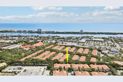 104 Lighthouse Circle #H-2, Tequesta, FL 33469 - Photo 1