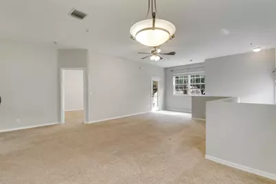 104 Lighthouse Circle #H-2, Tequesta, FL 33469 - Photo 18