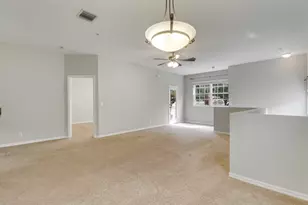 104 Lighthouse Cir, Tequesta, FL 33469 - Photo 18