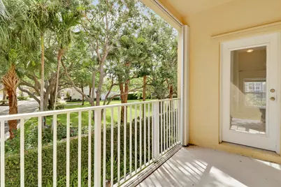 104 Lighthouse Circle #H-2, Tequesta, FL 33469 - Photo 30