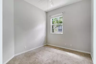 104 Lighthouse Circle #H-2, Tequesta, FL 33469 - Photo 26