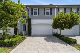 6694 Quiet Wave Trl, Boca Raton, FL 33433 - Photo 1