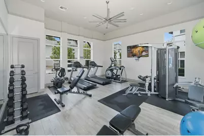6694 Quiet Wave Trail #51, Boca Raton, FL 33433 - Photo 24