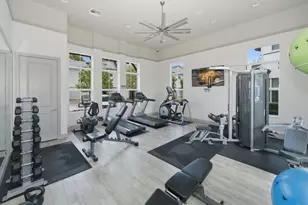 6694 Quiet Wave Trl, Boca Raton, FL 33433 - Photo 24