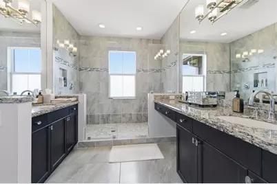 6694 Quiet Wave Trail #51, Boca Raton, FL 33433 - Photo 14