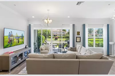 6694 Quiet Wave Trail #51, Boca Raton, FL 33433 - Photo 4