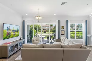 6694 Quiet Wave Trl, Boca Raton, FL 33433 - Photo 4