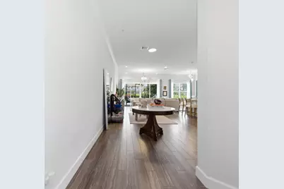 6694 Quiet Wave Trail #51, Boca Raton, FL 33433 - Photo 2