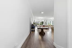 6694 Quiet Wave Trl, Boca Raton, FL 33433 - Photo 2