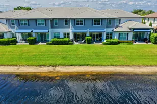 6694 Quiet Wave Trl, Boca Raton, FL 33433 - Photo 20