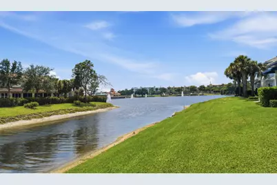 6694 Quiet Wave Trail #51, Boca Raton, FL 33433 - Photo 22