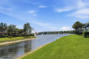 6694 Quiet Wave Trl, Boca Raton, FL 33433 - Photo 22
