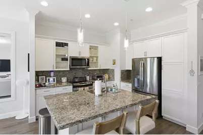 6694 Quiet Wave Trail #51, Boca Raton, FL 33433 - Photo 6
