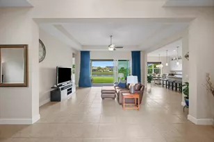 5919 Jasmine Ln, Westlake, FL 33470 - Photo 6